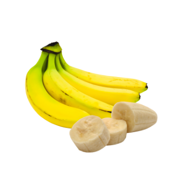 Fresh Banana Low Calorie Delicious Food Vinagreen Tropical & Sub-Tropical Fruit Packing In Carton/ Mesh Made In Vietnam Bulk 4