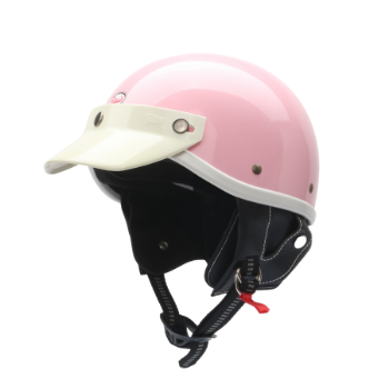 Hiphop Style Motorcycle Outdoor Sport Half-Helmet Fast Delivery Arrow Shop Biltro Cozi Multifunctional From Vietnam Manufacturer 7