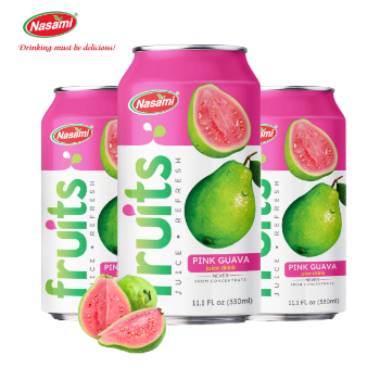 Guava Juice Fruit Soft Drink Production Line Good Taste High Quality Fruit Juice Manufacturing Machine Made In Vietnam 5