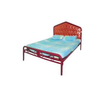 Modern Beds Good Price  Stylish Apartment OEM/ODM Carton And Custom Packing  From Vietnam Factory Wholesale Bulk 7