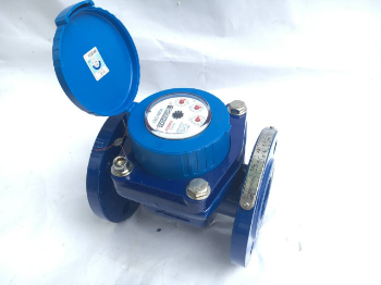 Water Flow Meter Good Price Sturdy For Building Fast Delivery Packing Wooden Crates From Vietnam Manufacturer 8