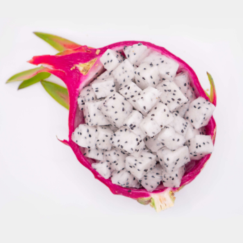 Competitive Price Hot Selling Natural Sweet Fresh Dragon Fruit From Supplier In Vietnam Ready To Export Vietnam Manufacturer 7