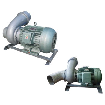 Centrifugal Pump Head Single Stage Agricultural Irrigation Water Pump Cast Iron 7.5 Kw Electric OEM 10 HP Low Pressure 50 Hz 4