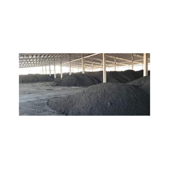 Fertilizer Organic Sundried Chicken Manure Plant Fertilizer Broiler Ross Humus Fertilizers Organic From Vietnam Manufacturer 5