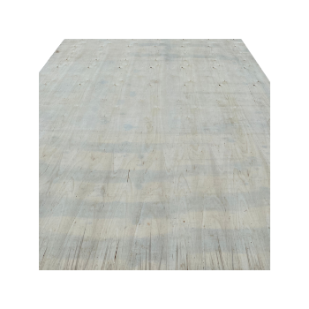 Plywood Sheet Wood Plywood Wholesale Industrial Plywood Customized Packaging Ready To Export From Vietnam Manufacturer 4