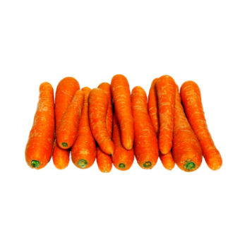 Fruit & Vegetable Products Good price Fresh Carrot Organic Follow the Customer's Request Made in Vietnam Manufacturer 3