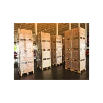 Packing Plywood Sheet Hot Selling Durable Packing Pallet  Inside First Class Custom Size Wood Pallet Plywood Made In Vietnam