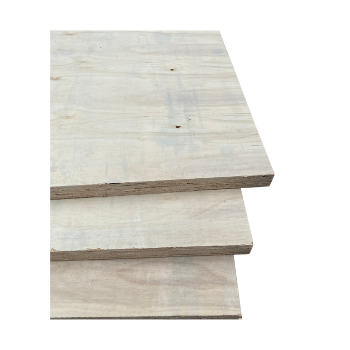 Top Grade Plywood 18mm Timber Plywood In Construction Customized Packaging Ready To Export From Vietnam Manufacturer 6