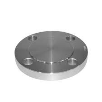 Stainless Steel Flange 1/2 " - 36 " Casting Oem  High Level Of Perfection Manufacturing Plant Oem/Odm Custom Packing & Logo 3