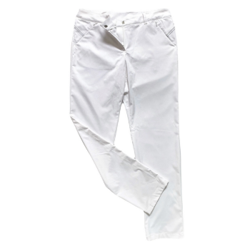 Men's Pants Clothes Good Quality Washable For Adult OEM Service Industrial Sewing Vietnam Factory 3