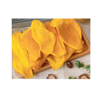 Dried Mango Drying Fruits Hot Selling Snack Sweets Decoration Iso Custom Packing Made In Vietnam Oem Wholesale 4