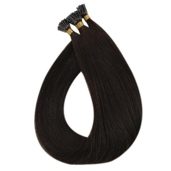 Human Hair Extension Whole Price Virgin Hair Beauty And Personal Care Customized Packaging Vietnam Market 1