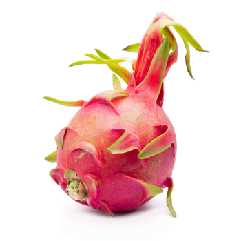 Hot Selling Natural Sweet Fresh Dragon Fruit From Supplier In Vietnam Competitive Price Ready To Export Vietnam Manufacturer 3