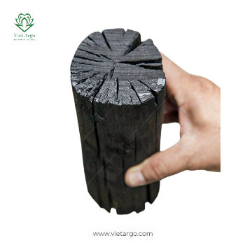 Natural Mangrove Coal Grill & Heating Coal BBQ Natural Tree Cut High Quality Charcoal For Sale Made In Vietnam 1