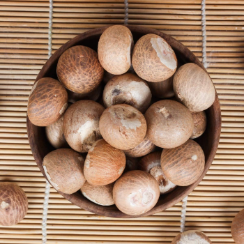 Rich Vitamins Competitive Price Good For Health Price High Quality Dried Areca Nut Berries Betel Nuts From Vietnam Manufacturer 3