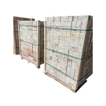 Construction Plywood Vietnam Plywood Price Customized Packaging Plywood Prices Ready To Export From Vietnam Manufacturer