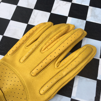 Waterproof Anti-UV Motorbike Racing Hand Protection Hiphop Arrow Shopvn Full Finger Motorcycle Racing Gauntlets From Vietnam 6