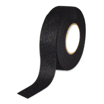 Augus WaterproofPVC Wire Harness Tape High Voltage Pvc Tape Fast Delivery Length 10M-60M No Bubbles Clear Carton Box Vietnam 5