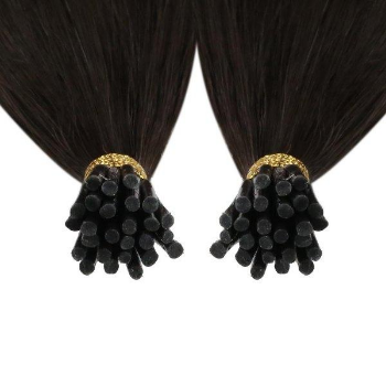 Human Hair Extension Whole Price Virgin Hair Beauty And Personal Care Customized Packaging Vietnam Market 3