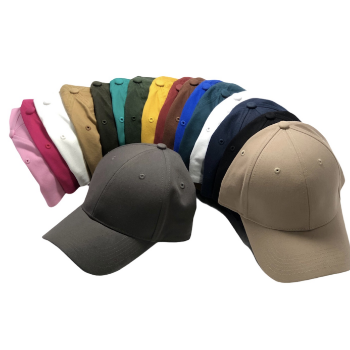 Wholesale Competitive Price Cotton Cap Trucker Hat For Men Blank Cotton Baseball Cap Trucker Custom From Viet Nam Manufacturer 8