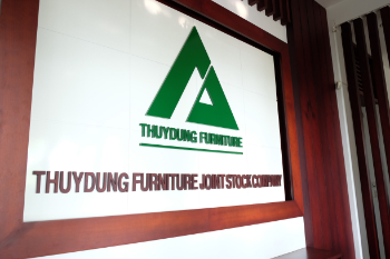 T.D FURNITURE DESIGN AND MANUFACTURE JOINT STOCK COMPANY