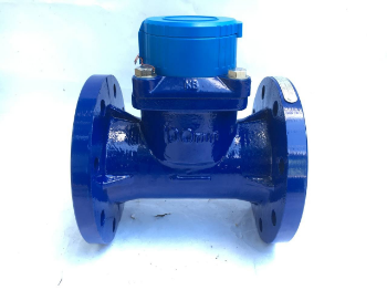 Household Water Meters Competitive Price Durable For Plumbing Fast Delivery Packing Wooden Pallet Vietnam Manufacturer 5