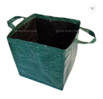 High Quality PE Bag Garden Good Choice Durable Using For Many Purposes ISO Pallet Packing Made in Vietnamese Manufacturer 5