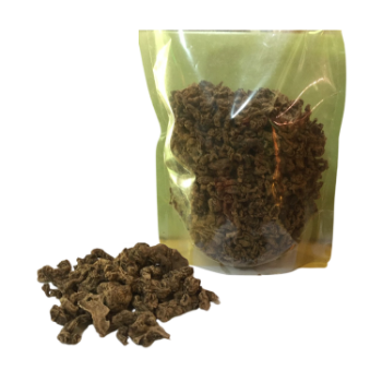 Dried Ginseng Panax Ingredients ISO High Quality premium product made in Asian Manufacturer agriculture 4