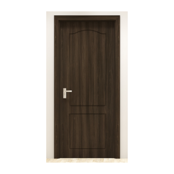 Composite and Abs Doors Top High Quality Vietnam Manufacturing Dewoo Door composite materials Variety models 3