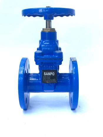 Valves Cheap Price Steel For Construction Oem Odm Service Size 50 200Mm Made In Vietnam Manufacturer 6