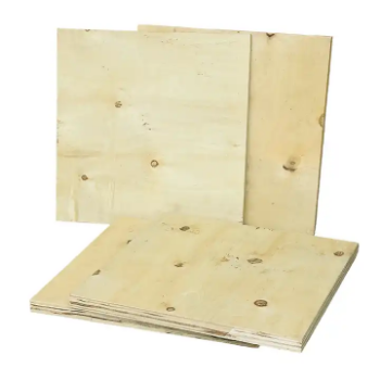 Wholesale The Best Price Villa Hotel Amenities Timber Raw Materials Marine Plywood Film Faced Plywood Made In Vietnam Factory 2