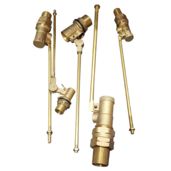 Y Brass Ball Valve Reasonable Price Metal Plumbing Fitting Fast Delivery Wooden Pallet Made In Vietnam Manufacturer 7