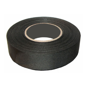 PVC Wire Harness Tape High Voltage Pvc Tape Fast Delivery Augus Waterproof Length 10M-60M No Bubbles Clear Carton Box Vietnam 3