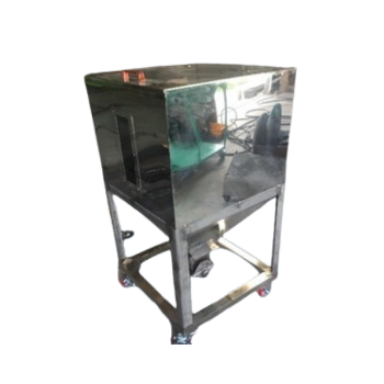 Welding Truong Thinh Welding CNC Laser Laser Welding Machine Portable Positioner Ready Export From Vietnam Manufacturer 5