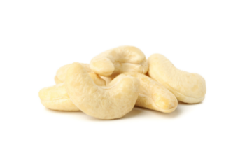 Roasted Cashew Cashew Nut All Size Raw Dried High Quality Premium Grade Accept Customized Packing Vietnam Manufacturer 8