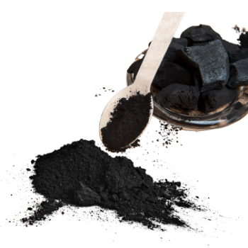 Charcoal Powder Environmental Friendliness Competitive Price Made From Natural Used As Incense Customized Packing From Vietnam 7