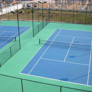 Fence Net Top Product Golf Baseball Net OEM Protection Polyethylene Flame Uv Retardant 5M-100M KYUNGJIN Vietnam Manufacturer 4