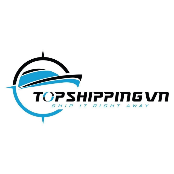 Lcl Fcl Sea Freight Forwarder Rates from VietNam International Cheap 20ft 40ft Transit Time Storage AIR Pcs Feedback Cargo Label 8