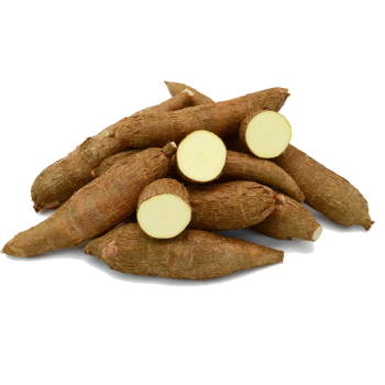 High Quality Cassava Slice Dried Cassava Competitive Price Viet Nam Products Tapioca Chips For Export Agricultural 2