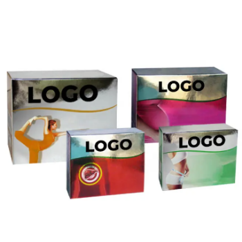 Vietnam Custom Labels For Packaging Good Price Durability Low MOQ All Colors From Vietnam Manufacturer 6