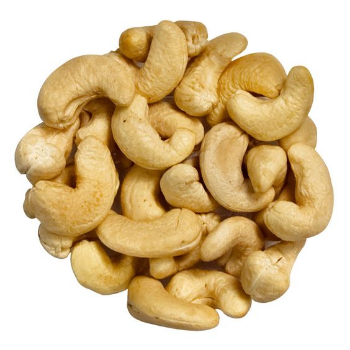 Cashew Nuts No Preservatives Fast Delivery Food Ingredients Whole Customizable Packing Vietnam Manufacturer 6