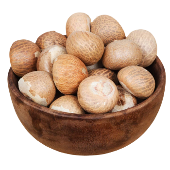 High Quality Wholesale Competitive Price Good For Health Price Dried Areca Nut Berries Betel Nuts From Vietnam Manufacturer 3