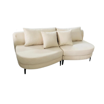 HX Tribeca Couch Sofa High Quality Indochin Best products Manufacturer from Vietnam Living Room Sofa Sectionals Sofa