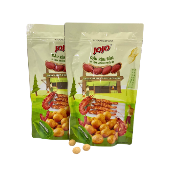 Raw Peanuts Peanut Organic Fast Delivery Wholesale Customized Packaging Ready To Export From Vietnam Manufacturer 2