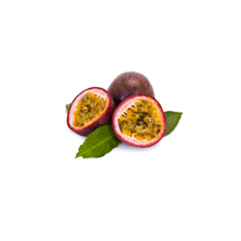 Fresh Passion Fruit Hot Selling Natural Taste Using For Food Good Quality Packing In Carton Made In Vietnam Manufacturer 2