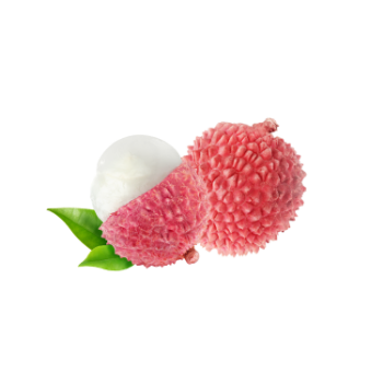 Fresh Lychee Low Calorie Delicious Food Vinagreen Tropical & Sub-Tropical Fruit Packing In Carton/ Mesh Made In Vietnam Bulk 2