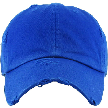 Low MOQ Bucket Cap Blank Pigment Wash Front Panals 1 Layer Logo Denim From Viet Nam Manufacturer Dad Hats Custom Embroidery Logo 7