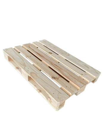 Pallet Cushion Wooden High Quality For Sale Competitive Price Customized Customized Packaging From Vietnam Manufacturer 5