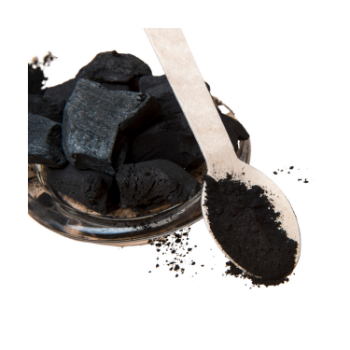 Charcoal Powder Environmental Friendliness Cheap Price Made From Natural Used In Religion Customized Packing Vietnam 4