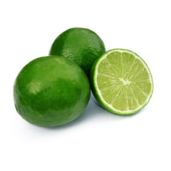 The New Lime Without Seed Keep Cool Or Refrigerated Green And Pale Yellow Organic Packed In Box Vietnamese Manufacturer 4